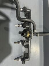 Iniettori air box usato  Morimondo