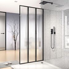 Sanoduscha shower door for sale  Brentwood