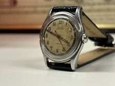 Men vintage olma for sale  NOTTINGHAM