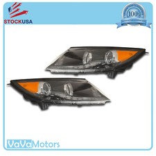 Fits 2013 2016 for sale  Ontario