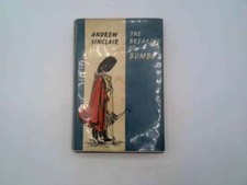 Usado, The breaking of Bumbo / Andrew Sinclair - Sinclair, Andrew - 1959T London : Fabe comprar usado  Enviando para Brazil