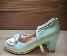 Beautiful jinpin shoes for sale  Hudson