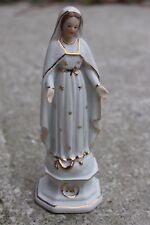 Antique porcelain vieux d'occasion  Geraardsbergen