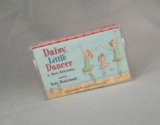 Daisy little dancer for sale  BEDFORD