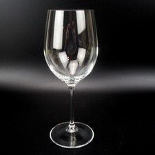 Riedel weinglas wohl gebraucht kaufen  Olfen