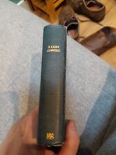 greek testament for sale  MILTON KEYNES