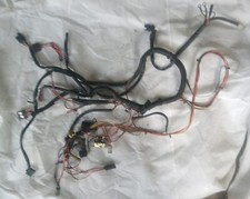 2005 2006 oem for sale  Evansdale