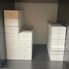 Cajas empty box for sale  Miami