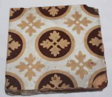 Antique minton pugin for sale  OLDBURY