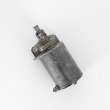 Demarreur moteur briggs d'occasion  Auxonne