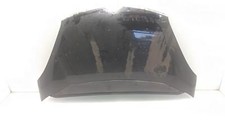 Capo para CITROEN C4 PICASSO Business Class 2010 2539378, usado comprar usado  Enviando para Brazil