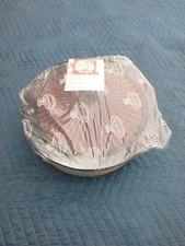 Round air cleaner for sale  Orange Park