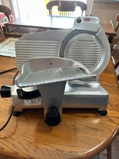 Berkel inc commercial for sale  Robinson