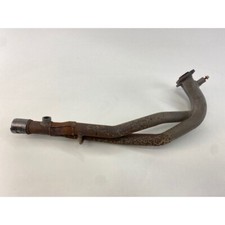 Collettori scarico marmitta usato Collettori scarico marmitta usato  Villa Estense