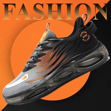 Men casual basketball for sale  Monroe Township