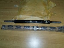 Ford escort mk4 gebraucht kaufen  Höchstenbach, Mörsbach, Steinebach