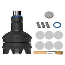 Câmara de enchimento de válvula fácil para kit VOLCANO DIGIT VOLCANO CLASSIC comprar usado  Enviando para Brazil