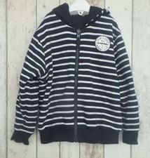 Fab boys reversible for sale  LEICESTER
