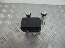 Bloc abs yamaha d'occasion  Méru