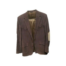 Vtg levis mens for sale  Winfield