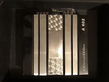 hifi 2 ch gebraucht kaufen hifi 2 ch gebraucht kaufen Bad Pyrmont