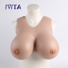 Ivita cup thinner for sale  Hebron