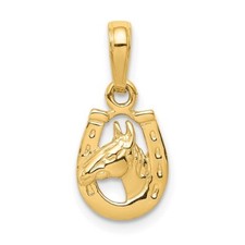 14k yellow gold for sale  Wayne