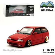 Creations suzuki swift d'occasion  Expédié en Belgium