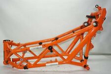2014 2015 ktm for sale  Dallas
