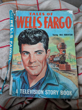 1964 annual tales for sale  WESTON-SUPER-MARE