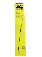 Ryobi one 18v for sale  Jacksonville