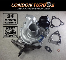 kawasaki z1 turbo for sale  ROMFORD
