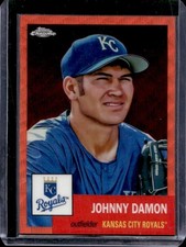 2022 topps chrome for sale  Henrico