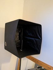 Portable sound recording for sale  AYLESBURY