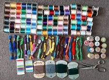 Sylco 98x vintage for sale  ASHFORD