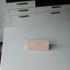Karen millen glasses for sale  WITHAM