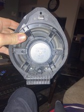 Car stereo speakers for sale  Edmond