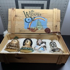 Kurt adler wizard for sale  Waco