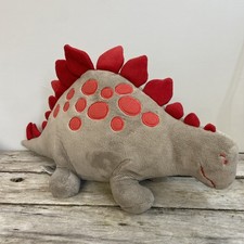 Laura ashley dinosaur for sale  ABINGDON