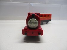 Tomy trackmaster thomas for sale Tomy trackmaster thomas for sale  ROSSENDALE