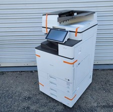Ricoh c3004ex copier for sale  Bronx