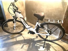 Pegasus pero bike gebraucht kaufen  Dinslaken
