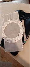 Crp flight computer for sale  EASTBOURNE
