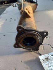 Axle housing rear for sale  Rancho Cordova