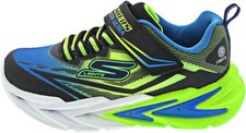 Skechers flex glow gebraucht kaufen  Deutschland