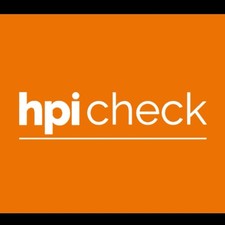 Full hpi check for sale  CROYDON