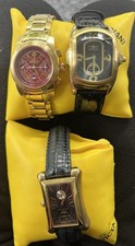 Women invicta watches for sale  Stormville