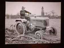 Riginal lanz foto gebraucht kaufen  Wedemark