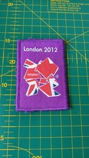 British army 2012 for sale  LICHFIELD