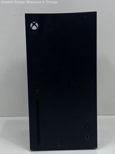 Refrigerador termoelétrico Xbox Series X réplica mini geladeira não testado comprar usado  Enviando para Brazil